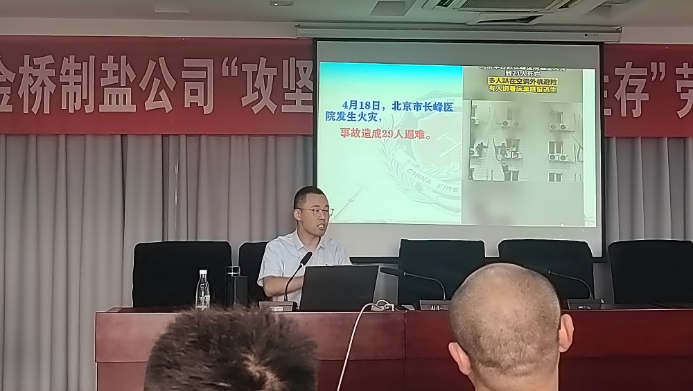 上傳