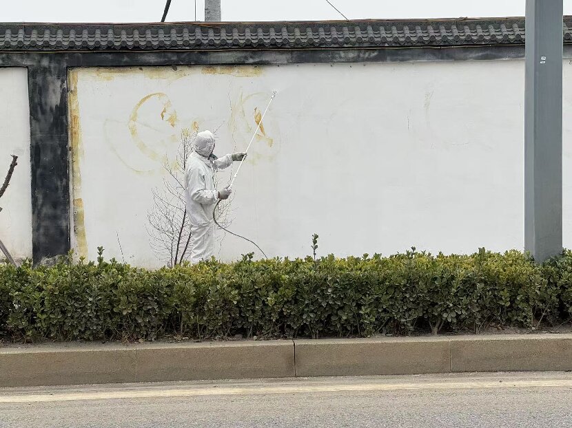 上網1