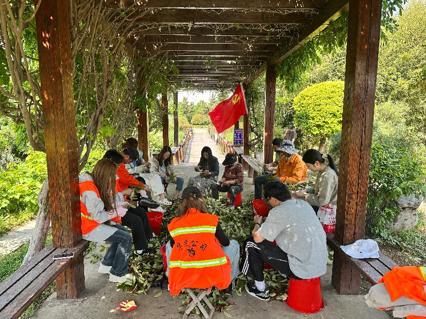 1778636354712 上網(wǎng)1