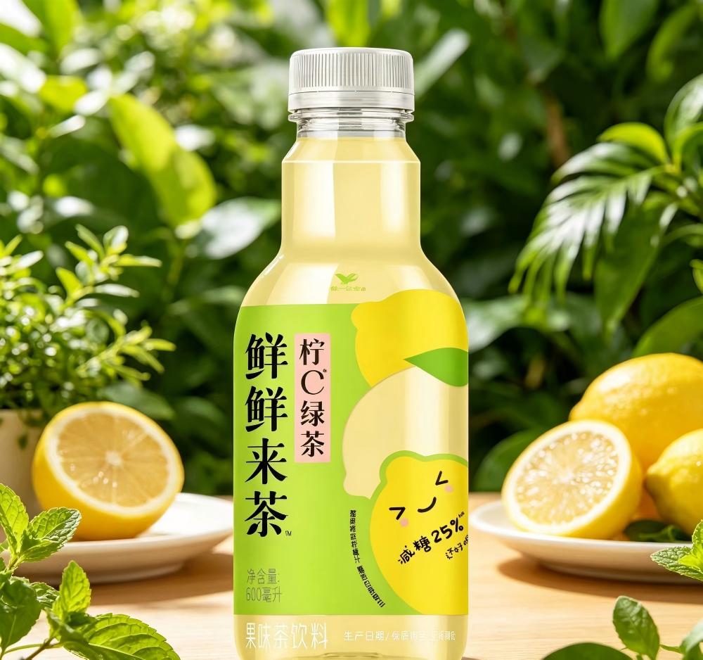 上傳