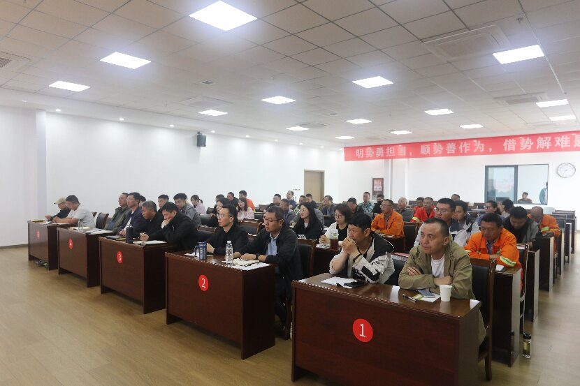 1779847116780 上網2