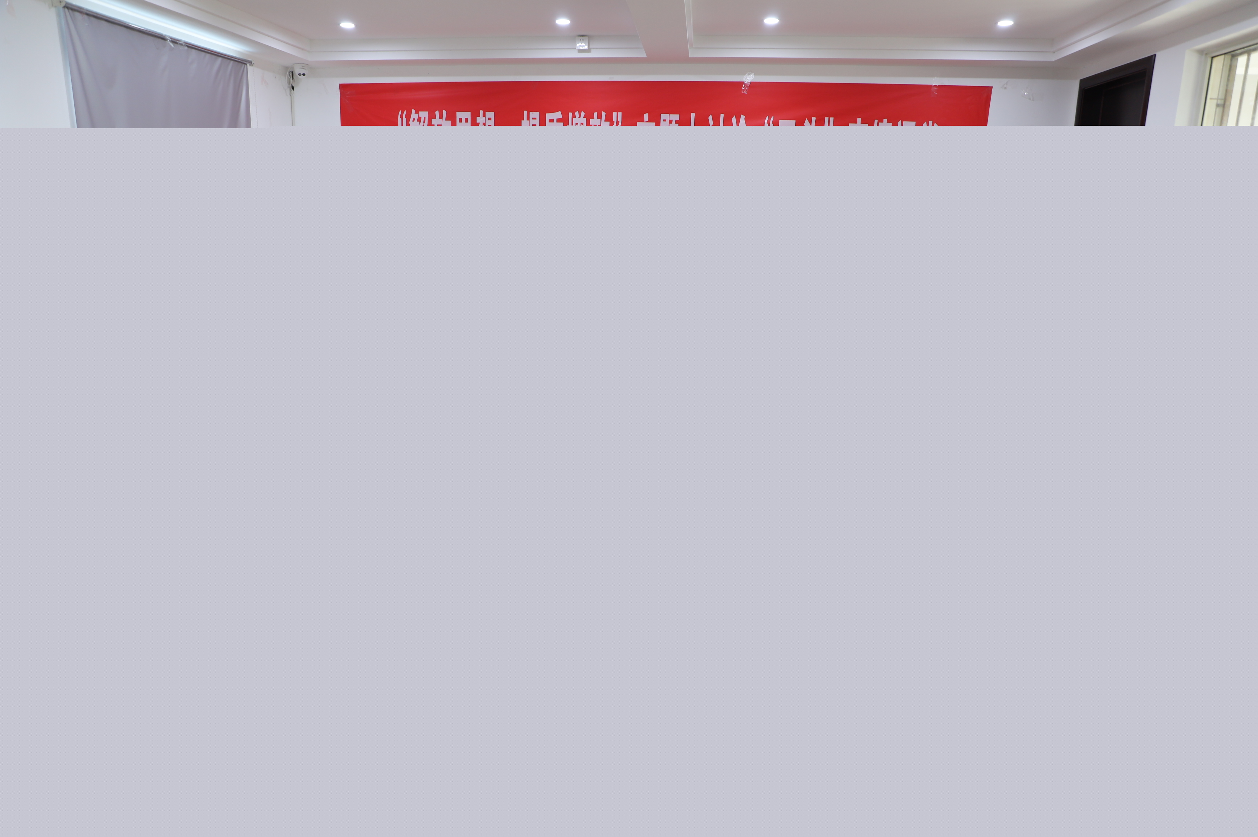 李國文在明威田頭課堂講課.JPG